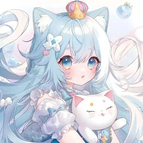 亚洲五月婷婷 用户头像
